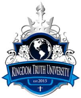 Kingdom Truth University Online