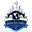 Kingdom Truth University Online